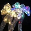 Łańcuch świetlny na choinkę, 4 m, 40 diod LED [23130000079]